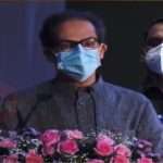 cm uddhav Thackeray announces 100 crore for Nair Hospital