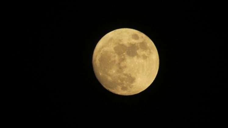 full moon Kojagiri Purnima 2021 Thane talav pali lake