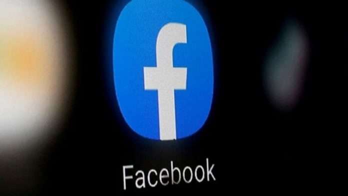 Facebook plansa to hire 10,000 in EU to build 'metaverse'