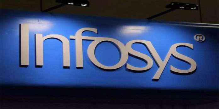 income tax portal infosys says income tax portal stabilising close to 1 crore 90 lakhs returns filed