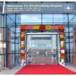 sindhudurg chipi airport will land tourists locals believe business will take off