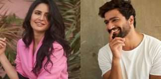 How will life of vicky kaushal and katrina kaif after marriage acordding to astrology and numerology