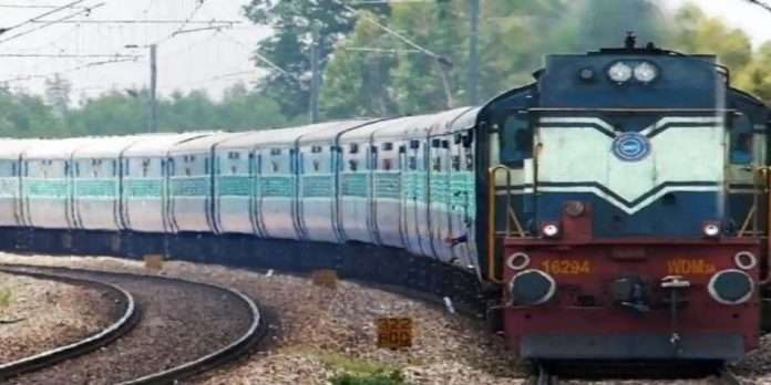 72 hours jumbo mega block on Central Railway thane diva , 437 trains canceled, see full schedule