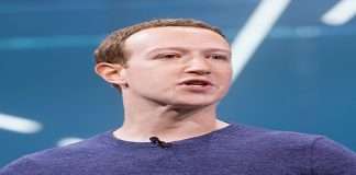 Facebook CEO Mark Zuckerberg denies allegations of profit over safety
