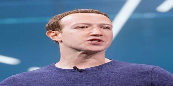 Facebook CEO Mark Zuckerberg denies allegations of profit over safety