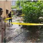 antop hill complicated murder case solved by mumbai police crime branch unit 4