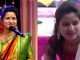 Bigg Boss Marathi 3 contestant kirtankar Shivalila patil apologized audience after left the bigg bos house