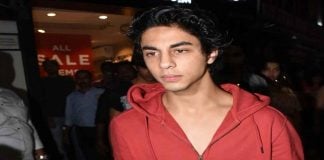 Cruise Drug Case Court adjourns bail hearing till tomorrow, Aryan to stay in jail tonight