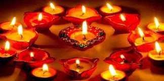 Diwali 2021 these 5 cheap things bring at home that attracts good luck and money