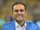 T20 WC virender sehwag statement on india pakistan world cup match