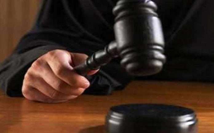 mumbai crime news juhu rape and murder case dindoshi court ordered death sentence to culprit maharashtra