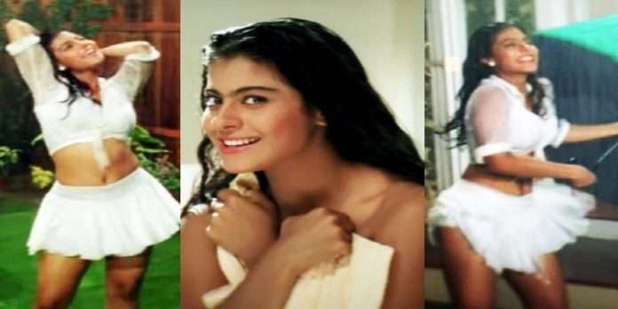 Dilwale Dulhania le jayenge complete 26 years of release