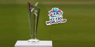 T20 WC MNS Impact World Cup T20 commentary will now in Marathi
