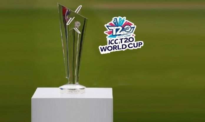 T20 WC MNS Impact World Cup T20 commentary will now in Marathi