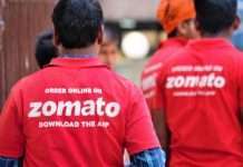 zomato employee hindi language tamil customer tweet viral social media zomato hindi controversy
