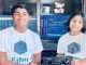 Cryptocurrency Earning brother and sister earned 160000 usd in 7 month cryptocurrency siblings