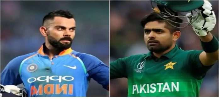T20 WC - Ind vs Pak: Religious rift avoided by police
