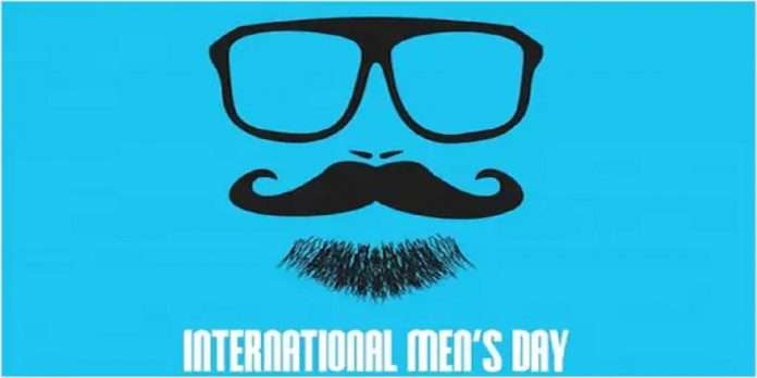 international mens day 2021 theme history significance and wishes