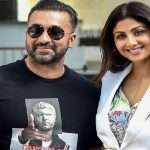 Shilpa Shetty's husband Raj Kundra deletes Instagram and Twitter accounts after porn case controversy