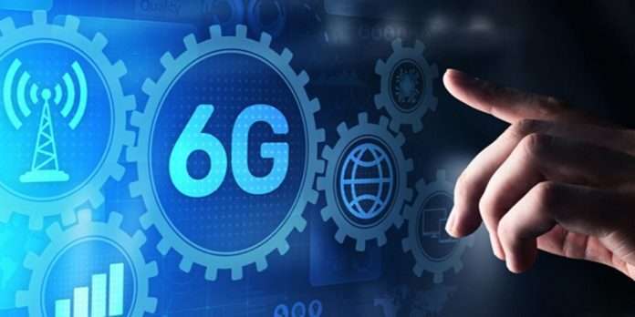 union minister ashwini vaishnaw says 6g technology launch likely by 2023 end or 2024