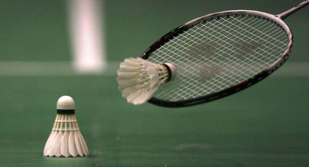 Badminton : देशांतर्गत बॅडमिंटन हंगाम दोन दशकानंतर होणार सुरूवात