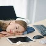 Power nap enhances cognitive performance AIIMS-Patna study