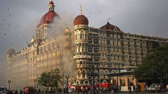 26 11 mumbai attack 13 years of 26 11 mumbai terror attacks remembering heroes memories of attack
