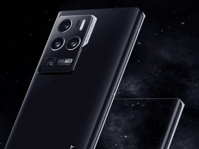 World's first smartphone with 18GB RAM and 1TB storage launched