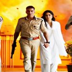 Sooryavanshi gets Rs. 100 crore from Netflix to premiere on December 4
