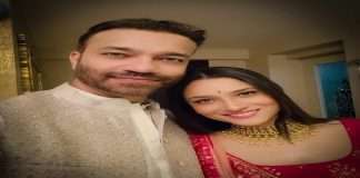 Ankita Vicky Wedding Ankita lokhande and vicky jain wedding date announced