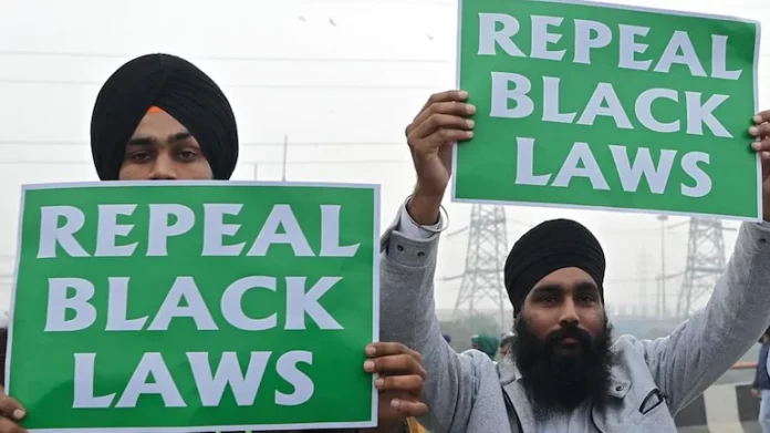 Repeal_Black_Laws_