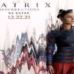 priyanka chopra jonas share new movie matrix resurrections poster during amidst of rumours of divorce
