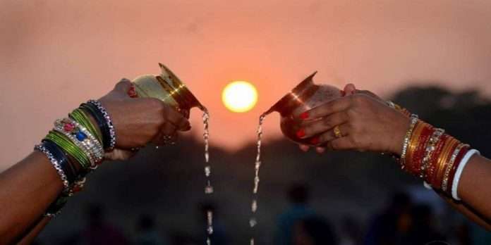 Chhath Puja 2021: What is the reason for celebrating Chhat Puja?