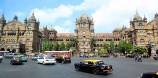 mumbai police holidays canceled due to Khalistani terrorists plot to attack Mumbai