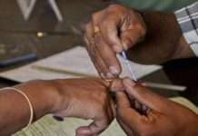 Polling start from 21st December for Bhandara and Gondia Zilla Parishad