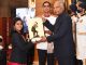 Mountaineer Priyanka Mohite to receive Tenzing Norgay National Adventure Award