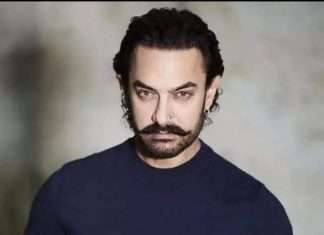 Aamir Khan says he was ready to quit acting ex-wife Kiran Rao daughter Ira changed his mind