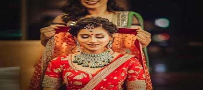 Wedding Outfit: Preparing for the wedding? Here are five things to keep in mind when buying lehenga