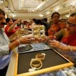 dhanteras 2021 how to bargain buying gold jewellery making charges