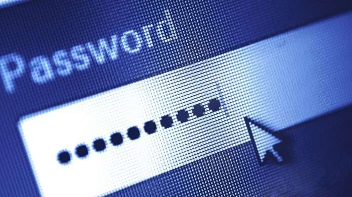 India's most popular password isn't '123456' nord pass research