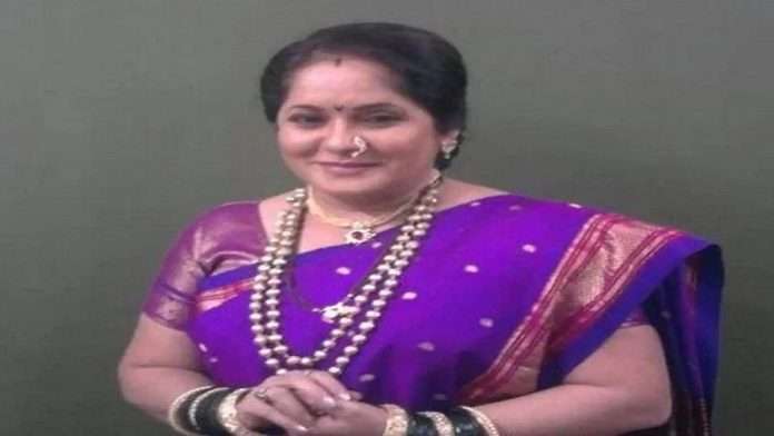 marathi-actress-madhavi-gogte-passed-away