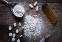 pune crime news drugs worth 12 crore seized in pune