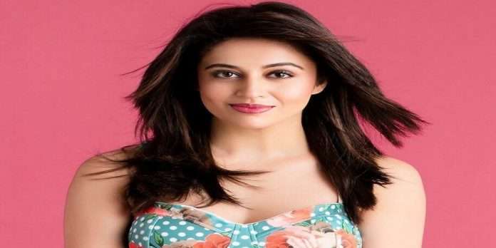 Neha Pendse birthday: 3 interesting things about actress Neha Pendse