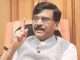 Goa Assembly Election 2022 sanjay raut says goa elections steering of maha aaghadi govt hand of uddhav thackeray