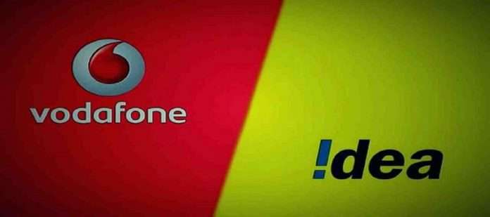 Vodafone Idea's prepaid plan expensive; These are the new rates