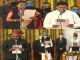 Rajasthan Cabinet Reshuffle 15 new ministers oath ceremony