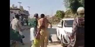 'Hindu woman abducted in daylight in Pakistan's Sindh', says BJP leader Manjinder Singh Sirsa, shares disturbing video