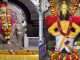 omicron mahalakshmi ambabai temple, shirdhi sai baba temple Shri Vitthal Rukmini Mandir will remain closed after 9 pm