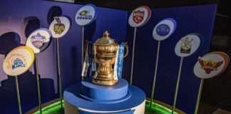 IPL Auction 2022 Mega auction of IPL players starting from tomorrow read player time and cost information