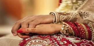 Be sure to ask your spouse these questions before you agree to an Arranged marriage, otherwise it will be annoying.